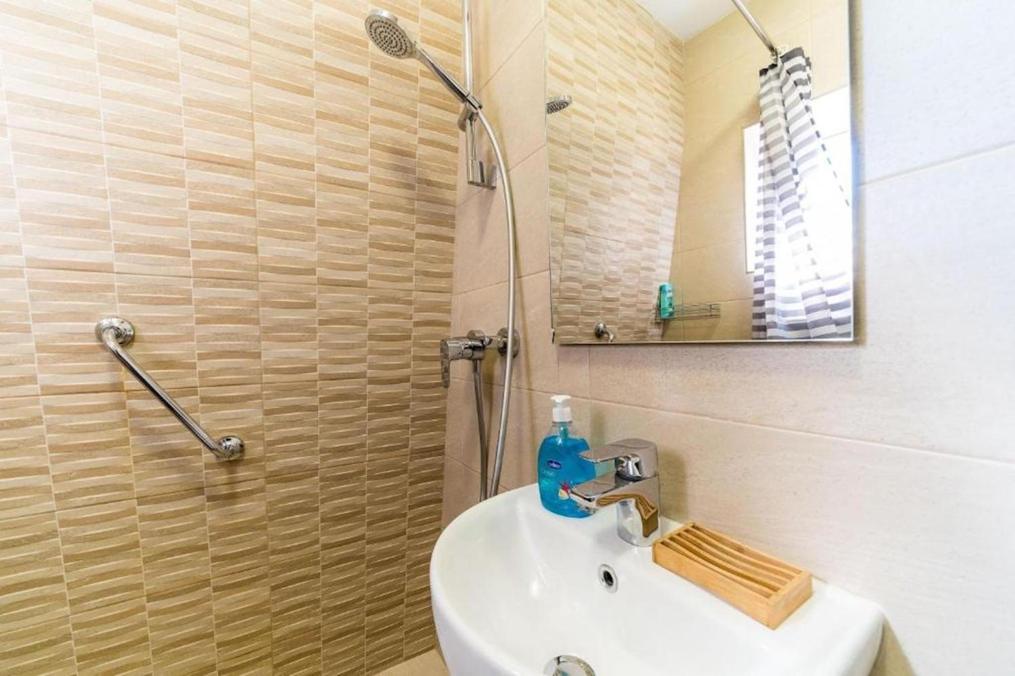 Apartment Mo-Mo Dubrovnik Bagian luar foto